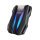 ADATA HD770G 2TB USB 3.2 Gen. 1 Czarny - 509907 - zdjęcie 3